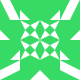 JVilla Avatar