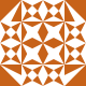 Hitatichi Avatar