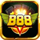 b88dev's user avatar