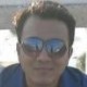 Mohit Tanwani