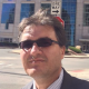 Profile picture of Henrique Bucher