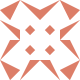 TheComputerM Avatar