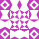 lomokat Avatar