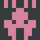 guest avatar