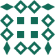 thinke365 Avatar