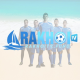 rakhoitvfund's avatar