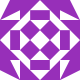 camapcon Avatar