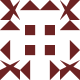 JTK Avatar
