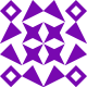 Jay Sun Avatar