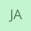 James A profile picture