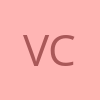 vcx cxxc profile picture