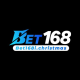 BET168 – Nhà cái cá cược trực 