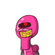 pesh79