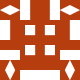 mackenziesoftware Avatar