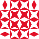 RaymondYan gravatar image