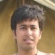 Tushar Arora
