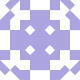 HayatoY Avatar