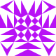 Jonas.D Avatar