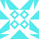 greenie2600 Avatar