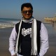 Jinal Dabhi Avatar