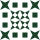 Steve Gray Avatar