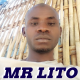 Lizafo