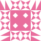 qtwolf Avatar