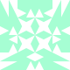 bluwaterdogz Avatar