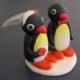 Pinguthepenguin Avatar