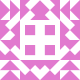 r_19 Avatar