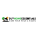 Profile picture of Buyhomeessentials