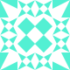 Joswin K J Avatar