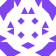 vipulbansal91 Avatar