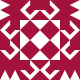 ltjds Avatar