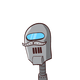 tottihunter