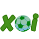xoilaclolvn