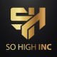 Profile picture of E Tune