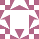 talhaakkoc Avatar