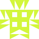 NoStressDeveloper Avatar