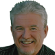 Don Clark Avatar