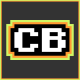 Combobreaker Avatar