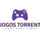 Profile picture of jogostorrent7