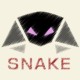 TinySnake Avatar