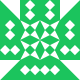 Лили