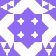 ryanwc Avatar