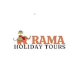 Foto del perfil de ramaholiday tours
