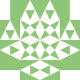 embinder Avatar