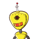 azviguptabas