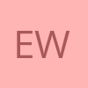 er wrtwe profile picture