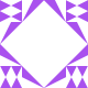 japs Avatar